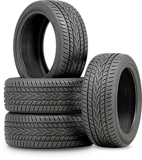 Шины (Каталог 2020)