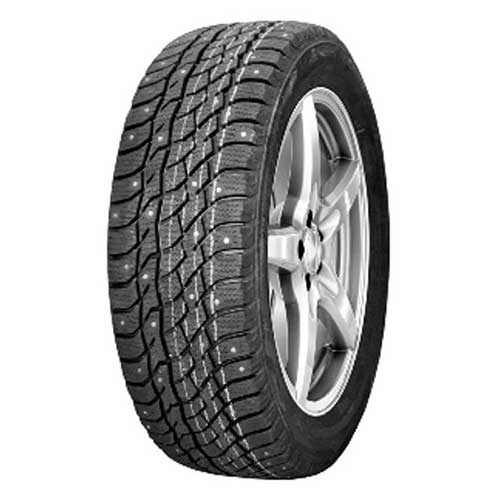 Viatii V-523  Bosco Nordico 205/70 R15 96T