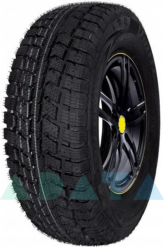Viatti Vettore Brina V-525 205/70 R15C 106/104R