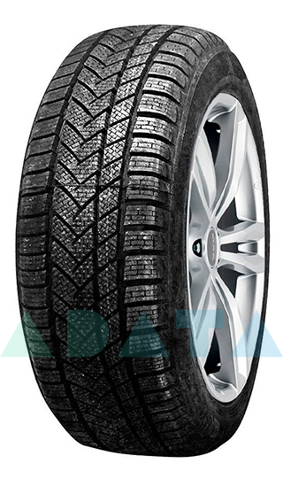 Fortuna Winter UHP 225/55 R17 101V