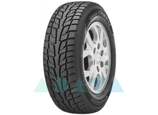 Hankook Winter iPike LT RW09 175/65 R14C 90R