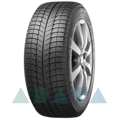 Michelin X-Ice XI3 185/65 R14 90T