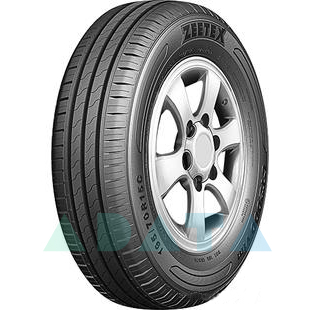 Zeetex CT2000 VFM 205/75 R16C 110/108R