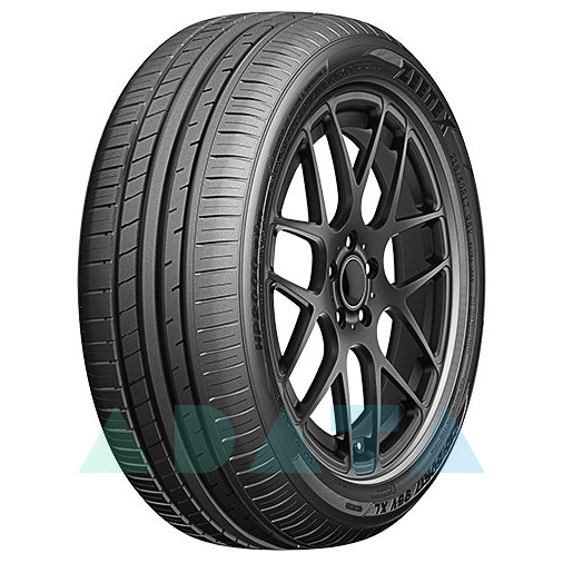 Zeetex HP2000 VFM 225/40 R18 92Y