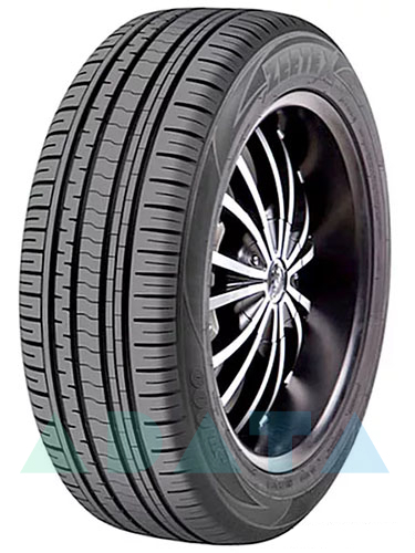 Zeetex SU1000 VFM 215/55 R18 99V
