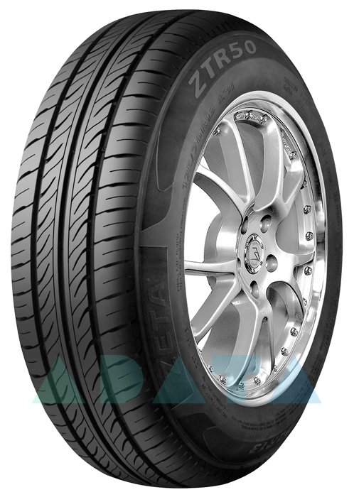 Zeta ZTR50 165/70 R13 79T