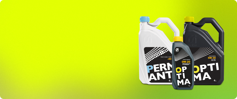 Моторные масла <br> и технические <br> жидкости Nestro